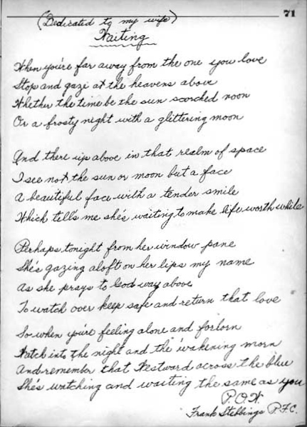 poem 1